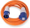 10m Extension Lead Cable