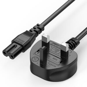 Power Cable Compatible with LG TV 2...