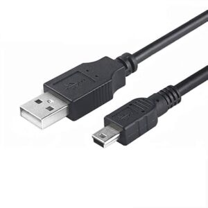 ANVOX Universal Charging Cable for ...