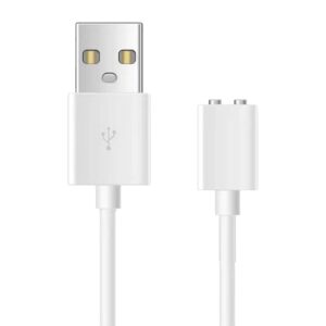 Magnetic USB Charger Cable 0.8m for...