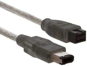 AAA PRODUCTS | HIGH GRADE – F...