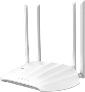 TP-Link TL-WA1201 AC1200Mbps Dual-B...
