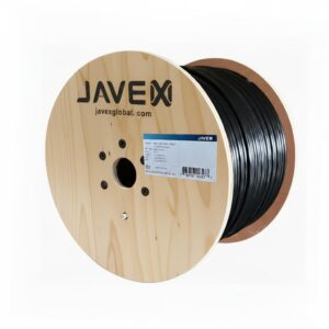 JAVEX Cat6 UTP Outdoor, 550Mhz, 23A...