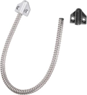 Door Cable Protector, Door Cord Loo...