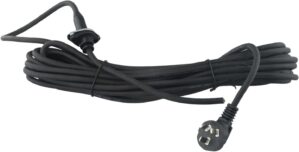 8.8M Heavy Duty Cable Supply Line F...