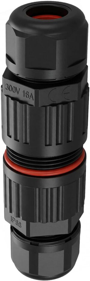 IP68 Waterproof Digital TV Joiner f...