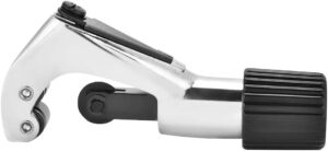 SWA Cable Stripper SWA Stripping Fi...