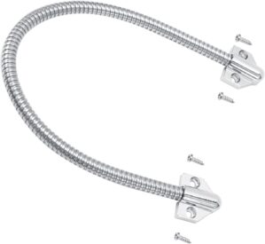 Generic Zinc Alloy Door Loop Strong...