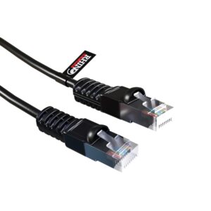 rhinocables Cat5e Ethernet Cable &#...