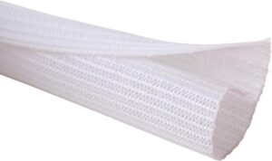 Alex Tech 10ft – 1/2 inch Cor...