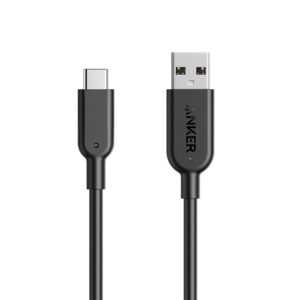Anker Powerline II USB-C to USB 3.1...