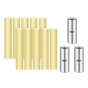 Underground Splices Set Submersible...