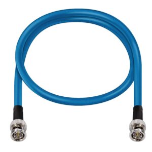Bingfu SDI Cable BNC Male Cable 75 ...