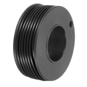 sourcing map 18AWG Stranded PVC Hoo...