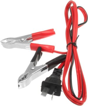 12V 1.2M Generator D.C. Charging Co...