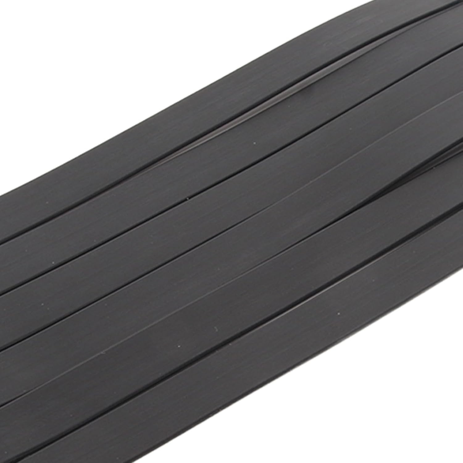 180 Degree EMI Shielded PCIE 3.0 X16 Cable, High Frequency PCB Design, Easy Plug and Play Use, Compatible with All Graphics Devices (40cm) - Image 9