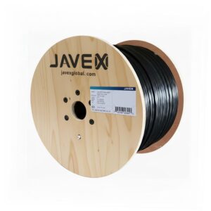 JAVEX Cat6 FTP Shielded Outdoor, 23...