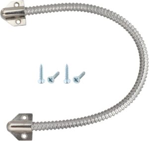 Door Loop Cable Protector 1pcs, Sta...