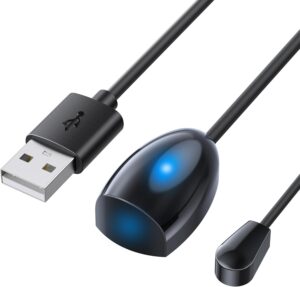 Cable Matters Infrared Remote Exten...