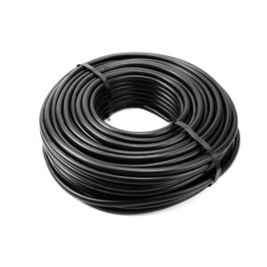 UNYY-J Underground Power Cable 3x 1...