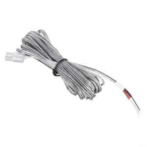 Speaker Wire Home Theater Cable Cus...