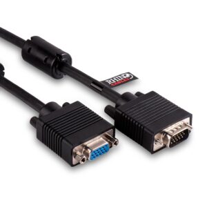 rhinocables VGA Extension Cable –...