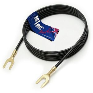 5m Turntable Record Player Earth Gr...