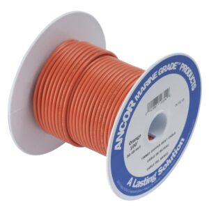 Ancor 184503 Marine Grade Electrica...