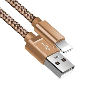 Brand-Tech USB Charger Cable, High ...
