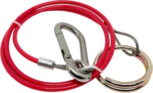 Double Dragon Heavy Duty Trailer Ca...