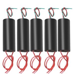 5pcs High Voltage Generator DC 3V-6...