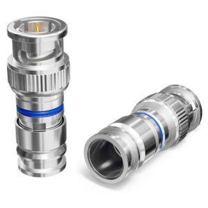 THE CIMPLE CO – BNC Compressi...