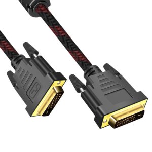 MMOBIEL DVI Cable Adapter – M...