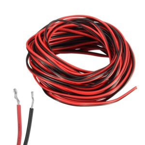 1 Pcs 10 meter LED Strip Extension ...