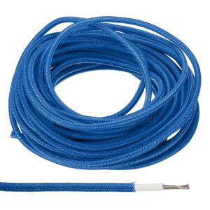PATIKIL 9.8Ft 18AWG Electronic Wire...