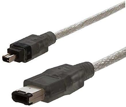 Aaa Audio Video Cable