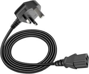 Ac Power Cable Lg