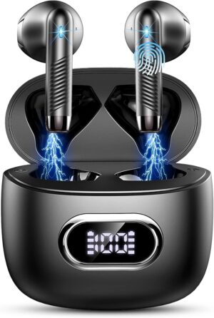 Ai Language Ethernet Cable
