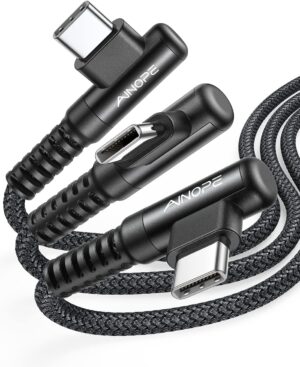 Ainope USB C Charging
