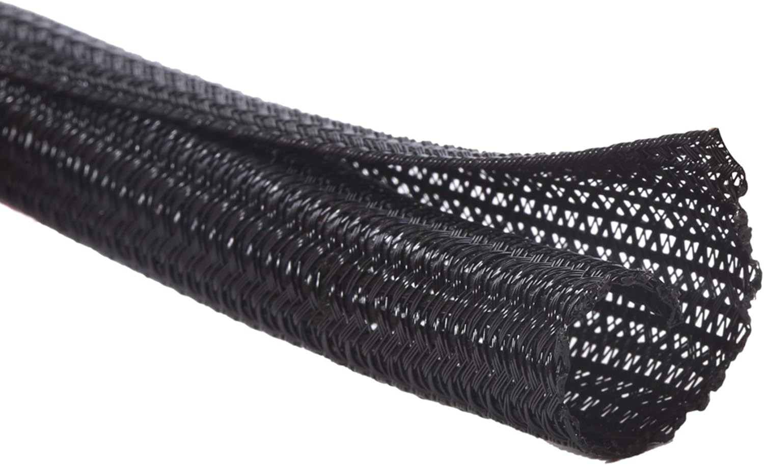Alex Tech Automotive Cable