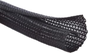Alex Tech Automotive Cable