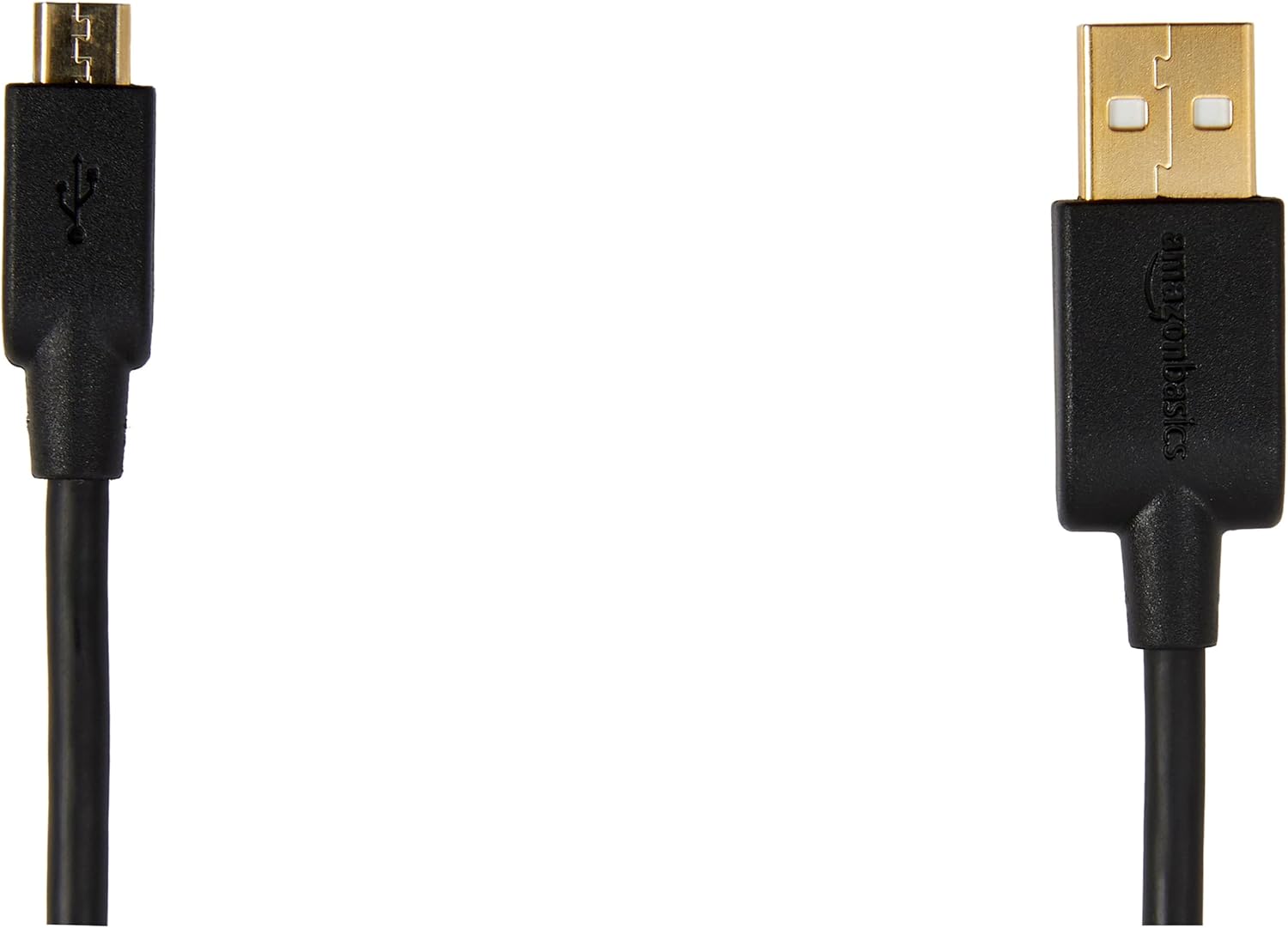 Amazon Basics USB Ch