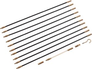 Amtech S4197 Power Cable