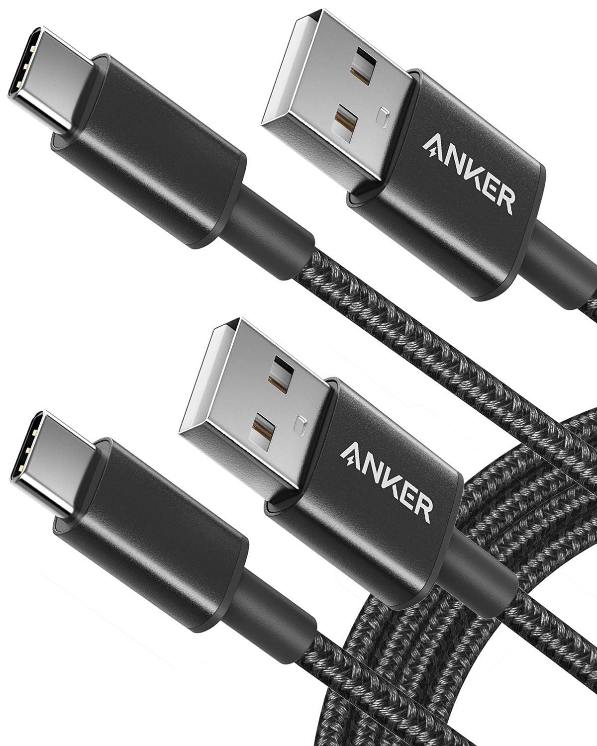 Anker USB C Charger