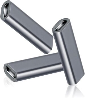 Basesailor USB C Coupler
