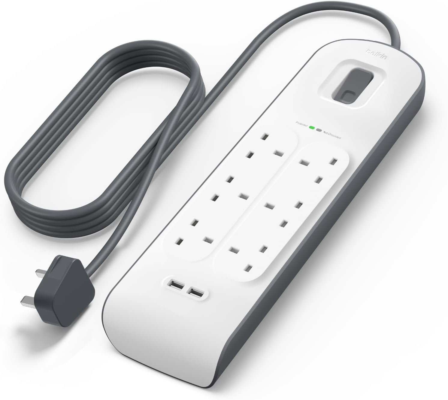 Belkin Extension Lead USB