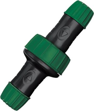 Blagdon Powersafe Power Cable