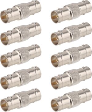 Bnc Audio Video Cable