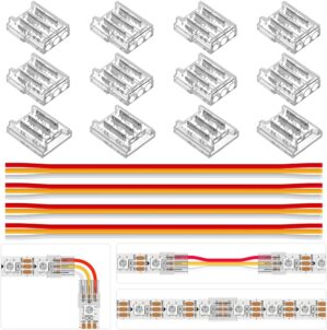 Btf Lighting Smd Cable