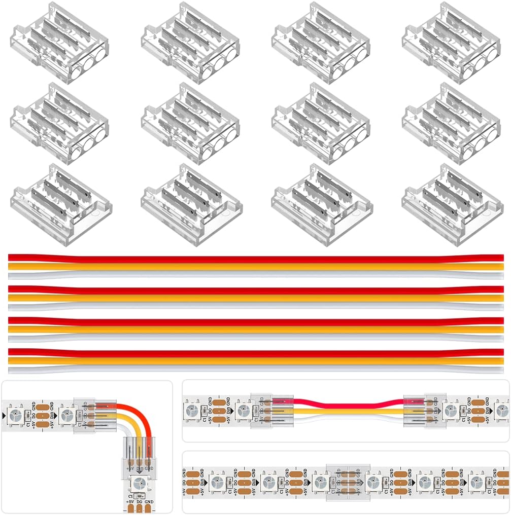 Btf Lighting Smd Cable